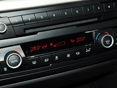 2014款 320Li 時尚型
