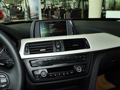 2014款 320Li 時尚型