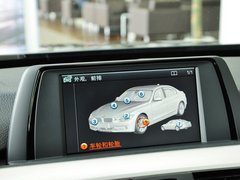 2014款 320Li 時尚型