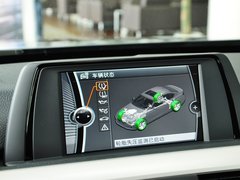2014款 320Li 時尚型