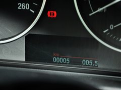 2014款 320Li 時尚型