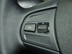 2014款 320Li 時尚型