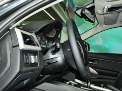 2014款 320Li 時尚型