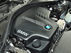 2014款 320Li 時尚型