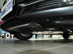 2014款 320Li 時尚型