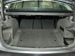 2014款 320Li 時尚型
