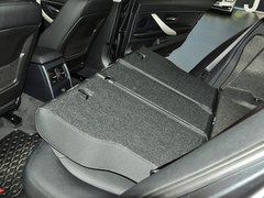 2014款 320Li 時尚型