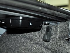 2014款 320Li 時尚型