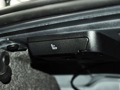 2014款 320Li 時尚型