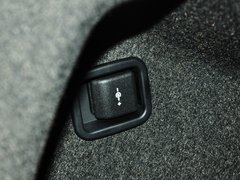 2014款 320Li 時尚型