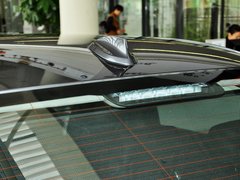 2014款 320Li 時尚型