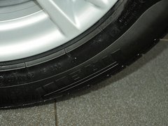 2014款 320Li 時尚型