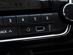 2014款 1.3L 手动 型尚版