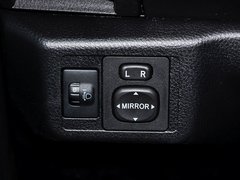 2014款 1.3L 手动 型尚版
