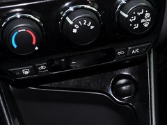 2014款 1.3L 手动 型尚版