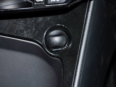 2014款 1.3L 手动 型尚版