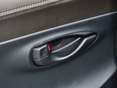 2014款 1.3L 手动 型尚版