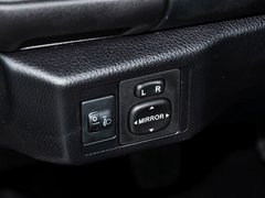 2014款 1.3L 手动 型尚版