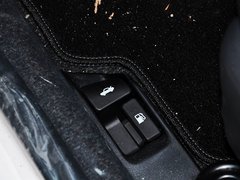 2014款 1.3L 手动 型尚版