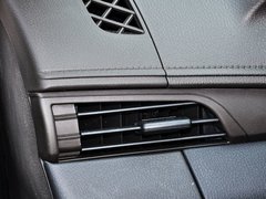 2014款 1.3L 手动 型尚版