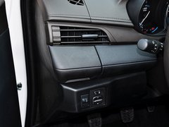 2014款 1.3L 手动 型尚版