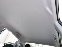 2014款 1.3L 手动 型尚版