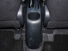 2014款 1.3L 手动 型尚版