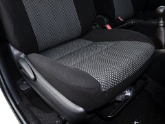 2014款 1.3L 手动 型尚版