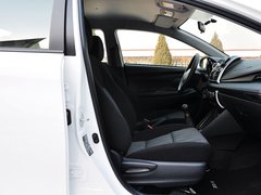 2014款 1.3L 手动 型尚版