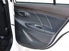 2014款 1.3L 手动 型尚版