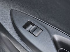 2014款 1.3L 手动 型尚版