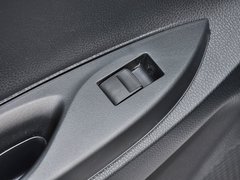2014款 1.3L 手动 型尚版