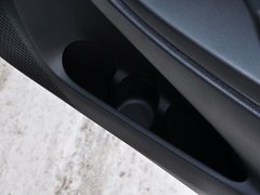 2014款 1.3L 手动 型尚版