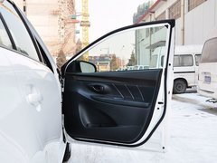 2014款 1.3L 手动 型尚版