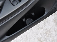 2014款 1.3L 手动 型尚版