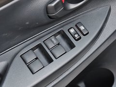 2014款 1.3L 手动 型尚版