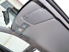 2014款 1.3L 手动 型尚版