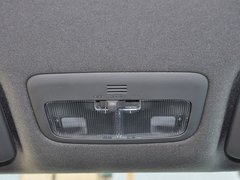 2014款 1.3L 手动 型尚版