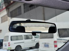 2014款 1.3L 手动 型尚版
