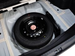 2014款 1.3L 手动 型尚版