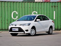 2014款 1.3L 手动 型尚版