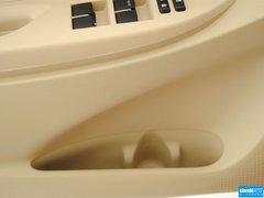 2014款 1.3L 手动 型尚版