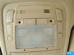 2014款 1.3L 手动 型尚版