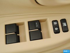 2014款 1.3L 手动 型尚版