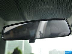 2014款 1.3L 自动 型尚版
