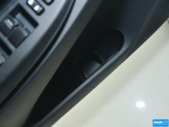 2014款 1.3L 自动 型尚版