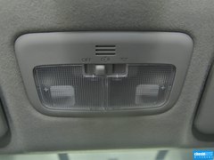2014款 1.3L 自动 型尚版