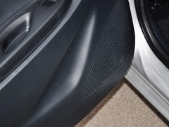 2014款 1.3L 自动 智尚版