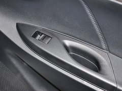 2014款 1.3L 自动 智尚版