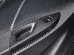 2014款 1.3L 自动 智尚版